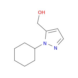 AY01033