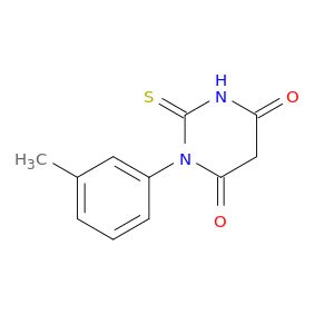 BA41932