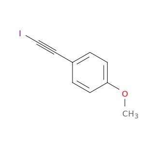 AY57722