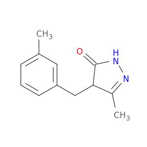 AI79414