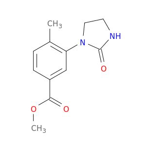 AI79553