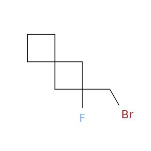 BL76574