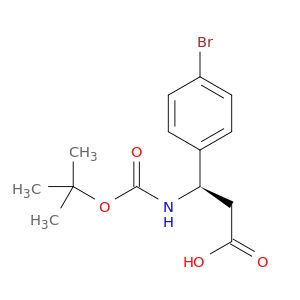 AB29196