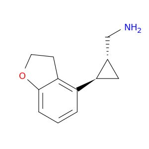 AE44345