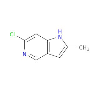 BA05906