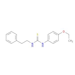 BA29563