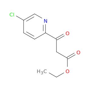AE27963