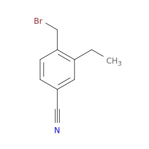 BZ03224