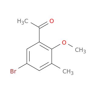 BF84565