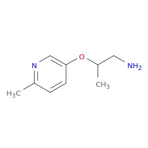 BE08127