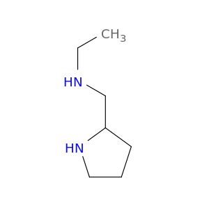 AE45371