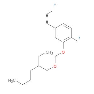 AD53399