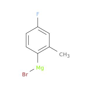 AB41845