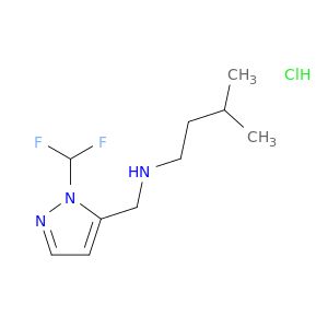 BA45476