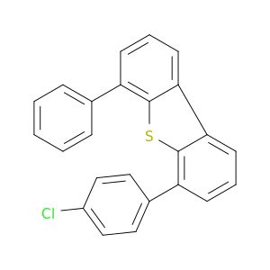 BL09664