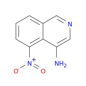 BA24140