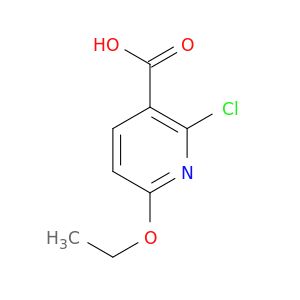 BA21278