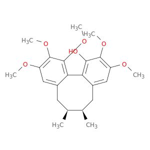 AH15257