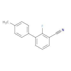 BD20349