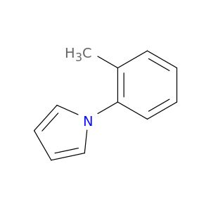 AI45685