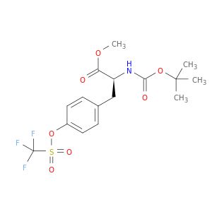AE26569