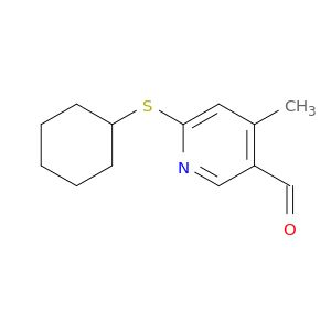 BM13926
