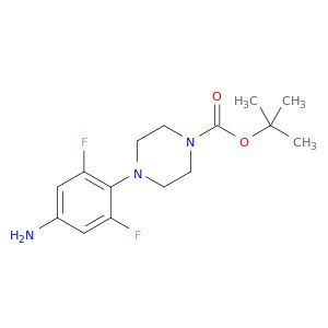 AD65823