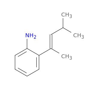 BO57971