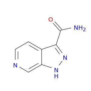 BA18451