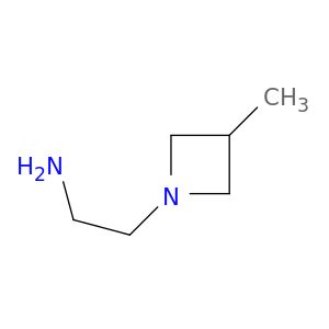 BH63079
