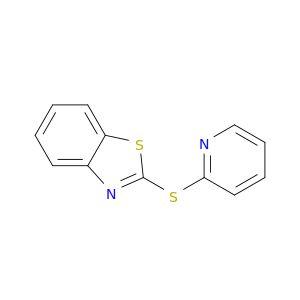 AH05416