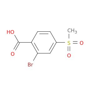 BL55925