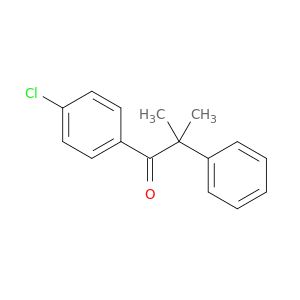 AA05174