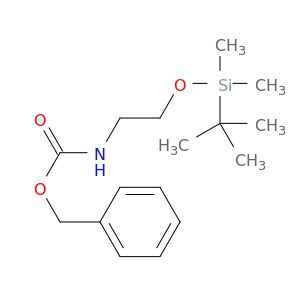 AE27663