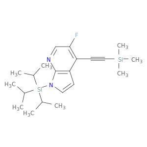 AE79449