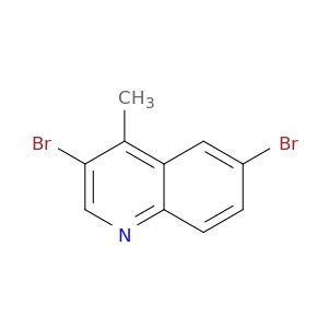 BA39275
