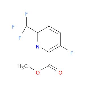 AY11030