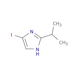 AH56577