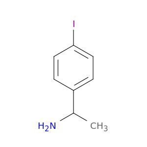 AD05759