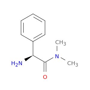 AE81447