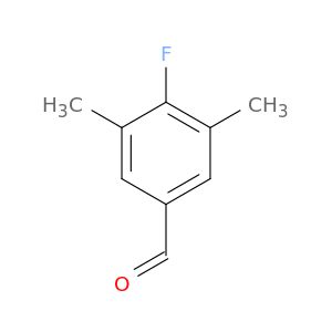 AF85424
