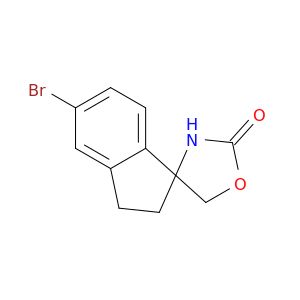 BM54882