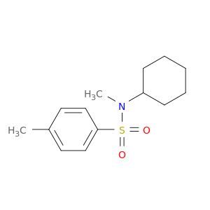 AH00577