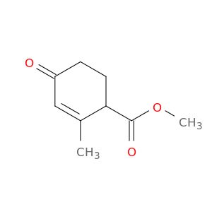 AD40501