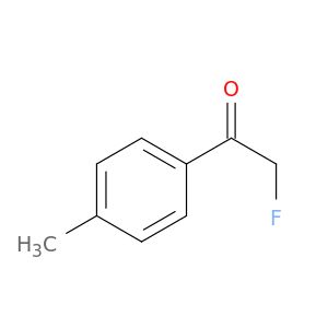 AR00CUFQ