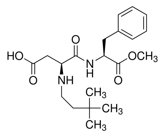 49777