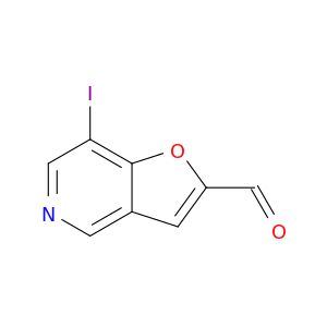 AI48377