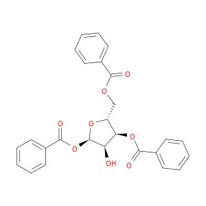 AI45276