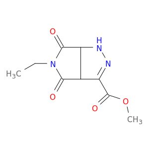 BA47124