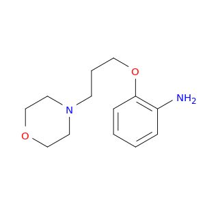 AI57575